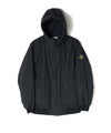 V0029(BLACK)