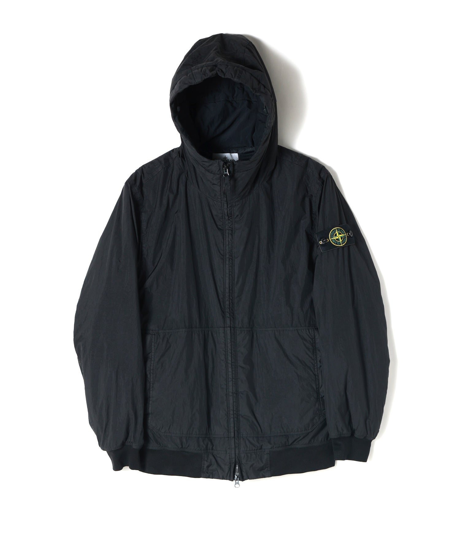 V0029(BLACK)