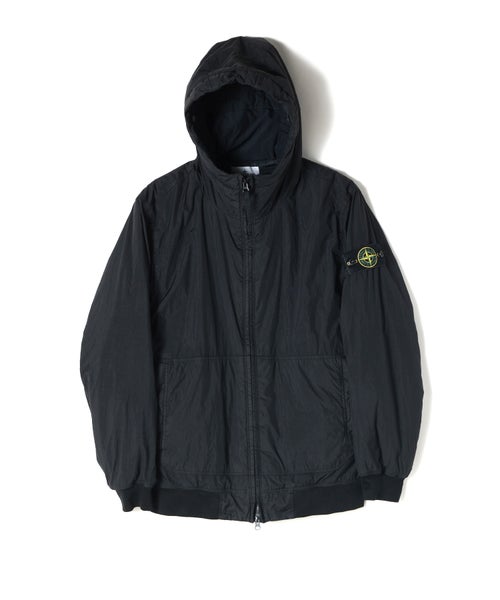 V0029(BLACK)