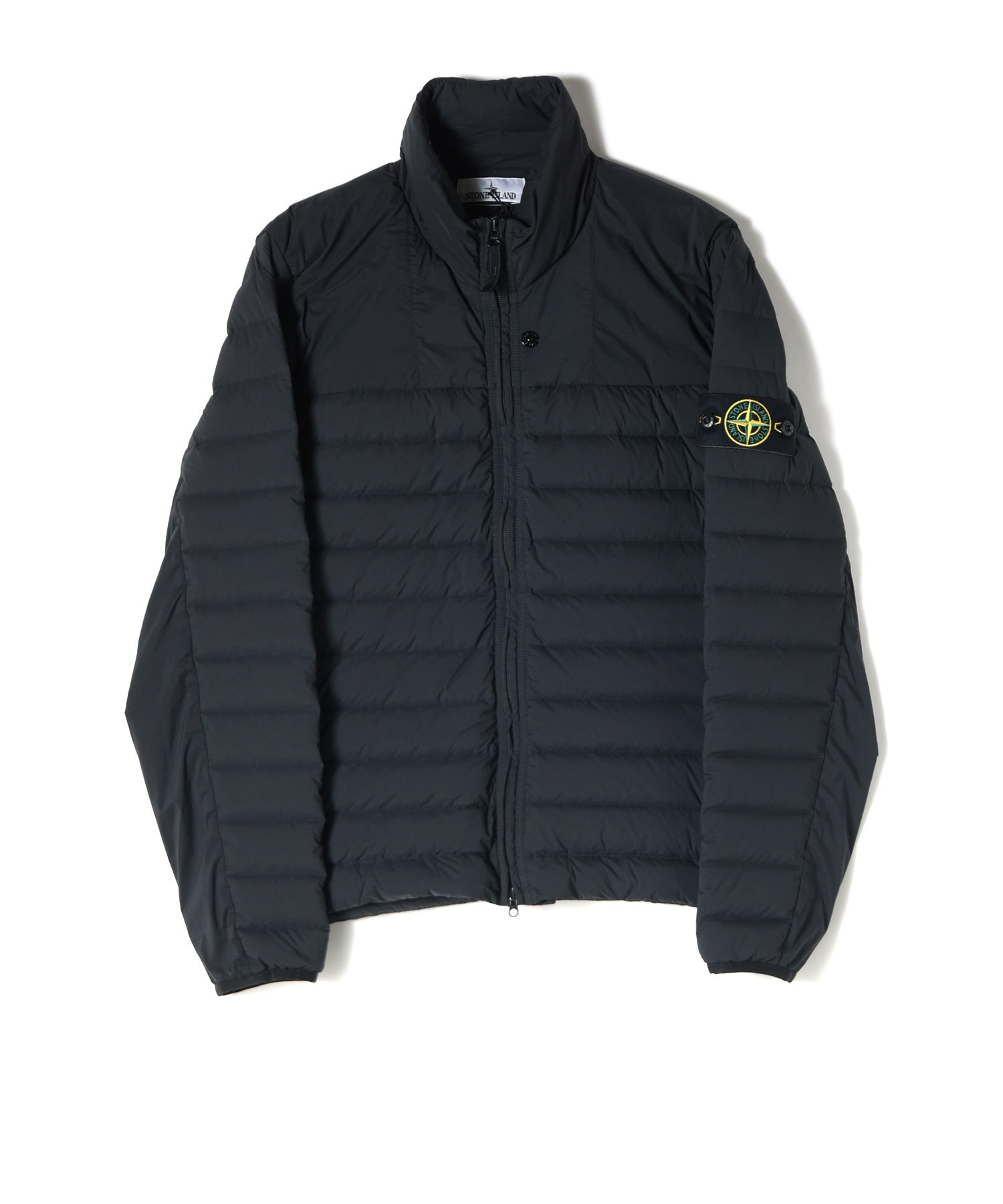 STONE ISLAND(ストーンアイランド) ダウン ジャケット ベスト 正規通販