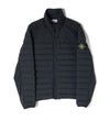 V0029(BLACK)