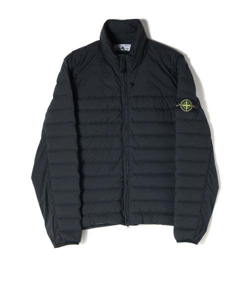 V0029(BLACK)