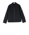 V0029(BLACK)