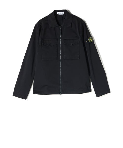 V0029(BLACK)