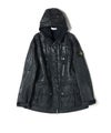 V0029(BLACK)