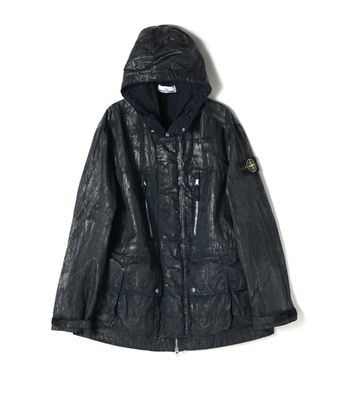 V0029(BLACK)