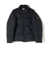 V0029(BLACK)