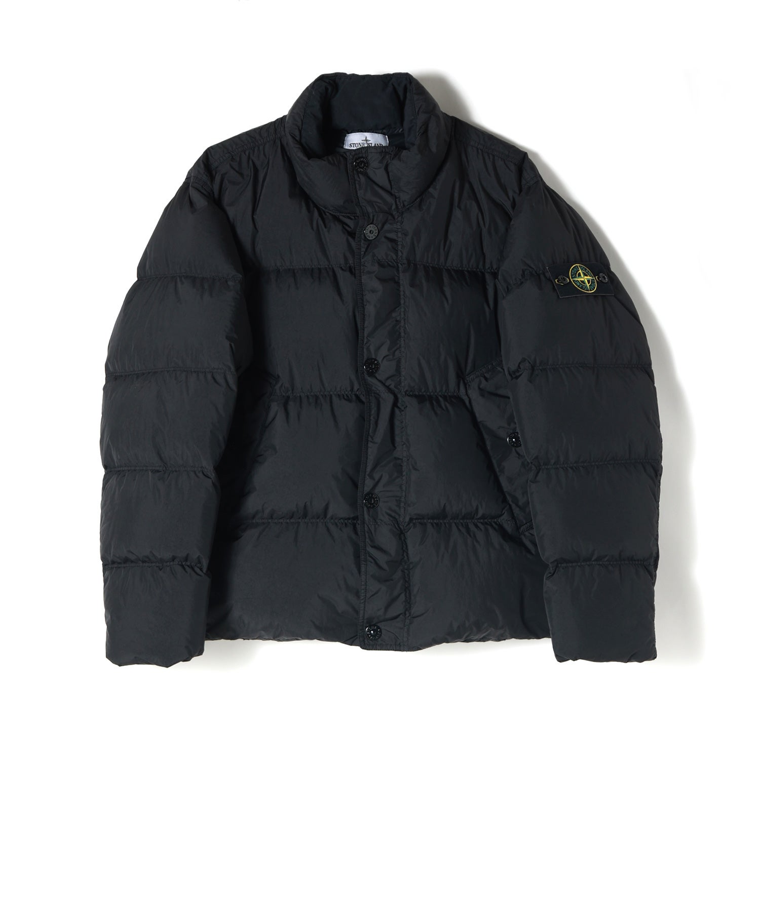 V0029(BLACK)
