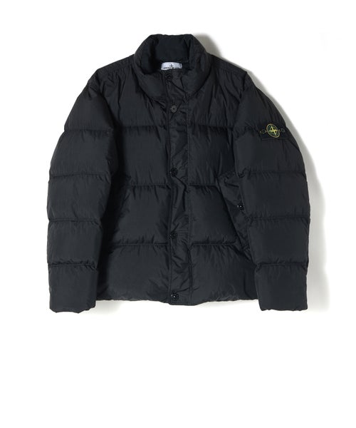 V0029(BLACK)