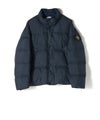 V0020(NAVY)