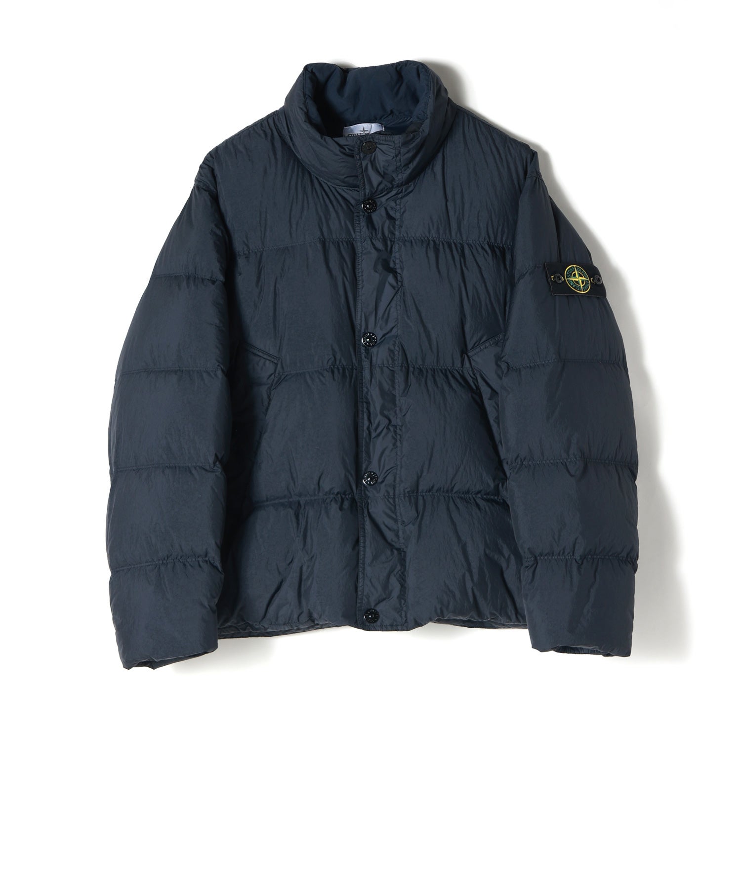 V0020(NAVY)