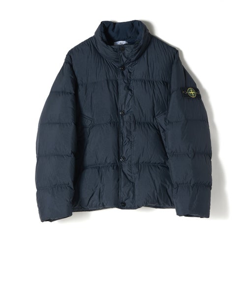V0020(NAVY)