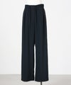 001(BLACK)