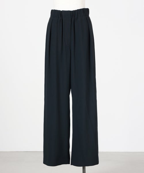 001(BLACK)