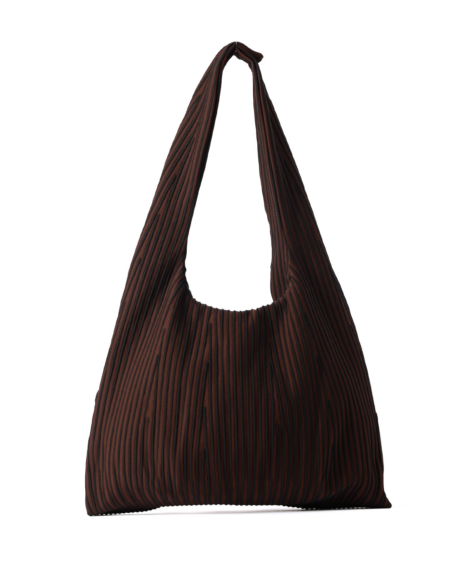 CFCL(シーエフシーエル)】 DAYFUKU LARGE SHOULDER BAG｜PARIGOT