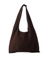 382Ｍ(COFFEE BROWN MULTI)