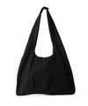 199N(BLACK)