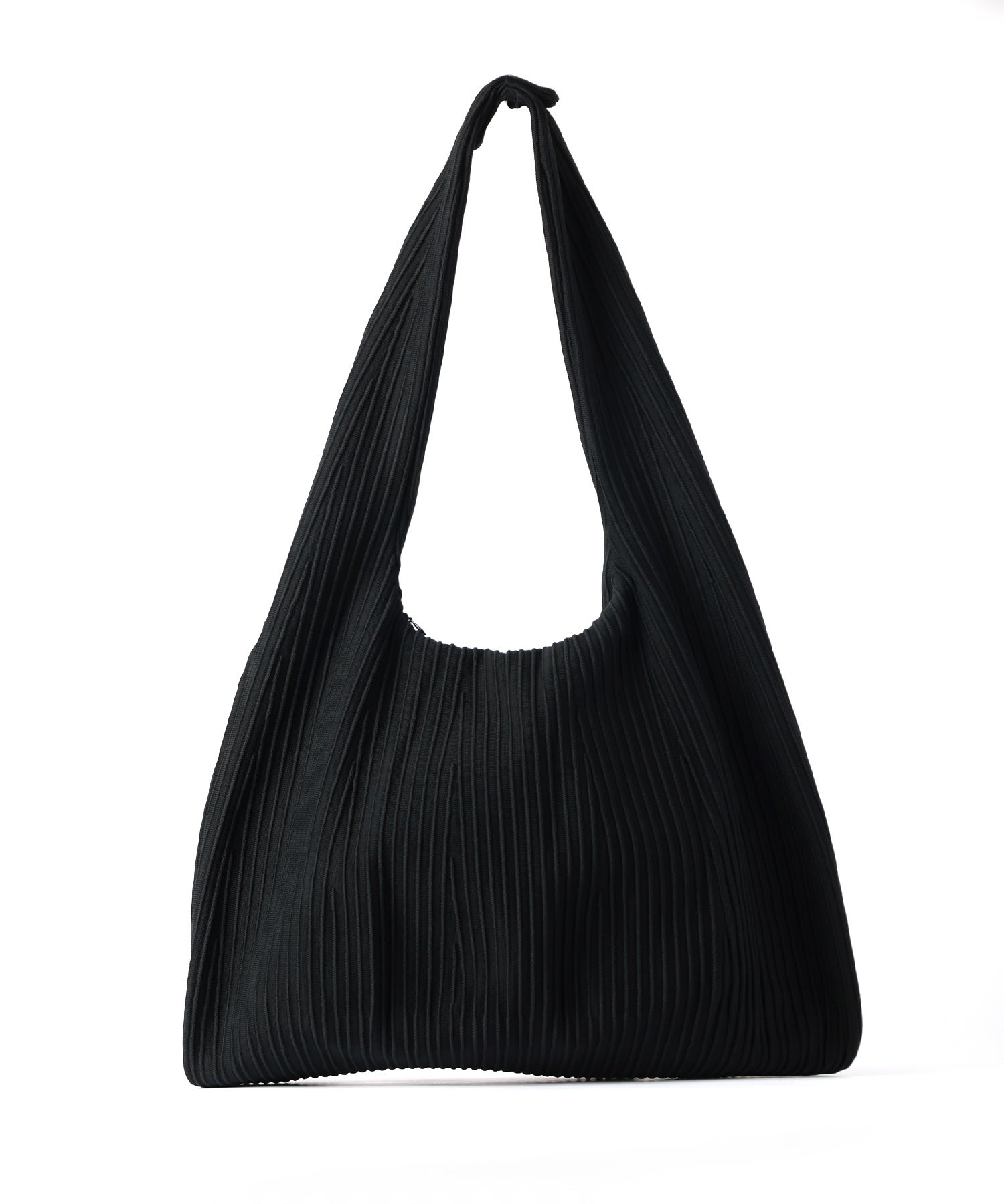 199N(BLACK)