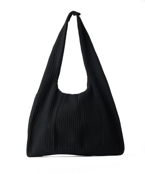199N(BLACK)