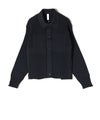 119N(BLACK)