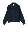 897Ｎ(DARK NAVY)