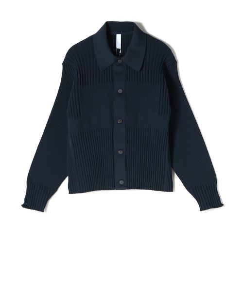 897Ｎ(DARK NAVY)