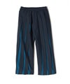 897Ｎ(DARK NAVY MULTI)