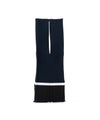 894M(NAVY MULTI)