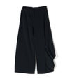 199N(BLACK)