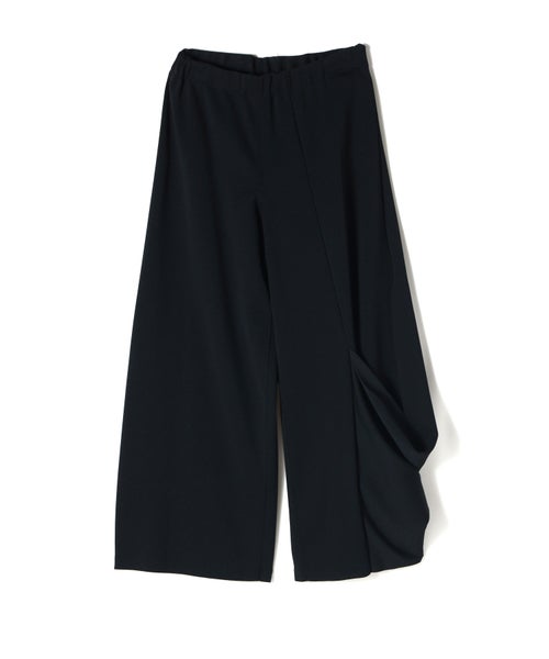 199N(BLACK)