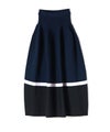 894M(NAVY MULTI)