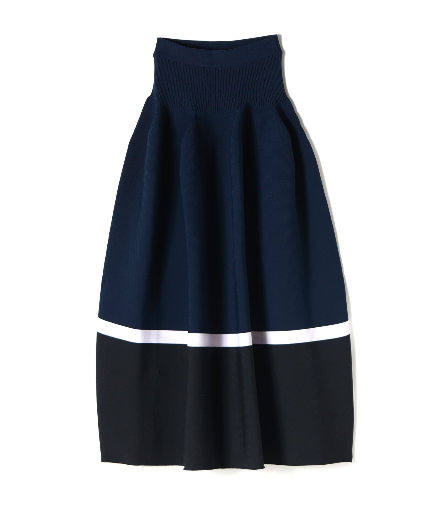 894M(NAVY MULTI)