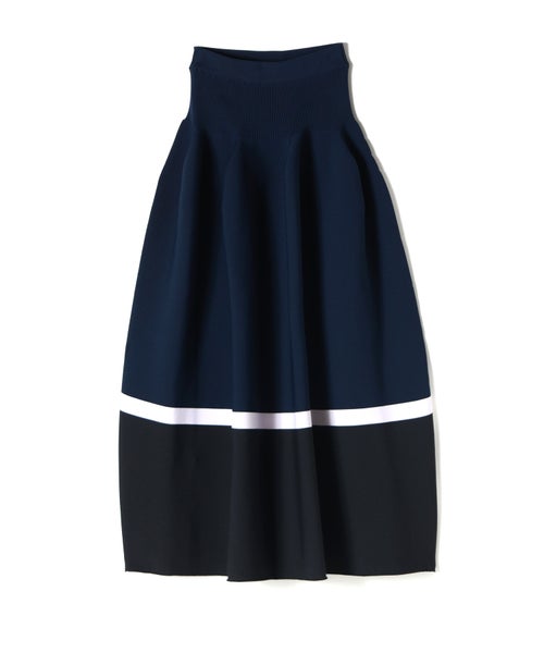 894M(NAVY MULTI)