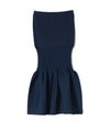 894N(NAVY MULTI)