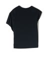 199N(BLACK)