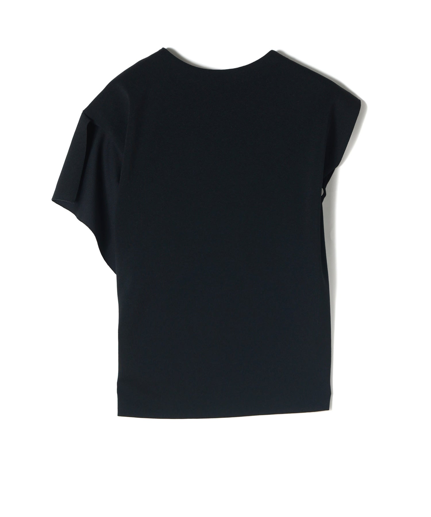 199N(BLACK)