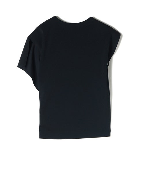 199N(BLACK)