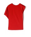 571N(MAROON RED)