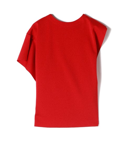 571N(MAROON RED)
