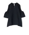 199N(BLACK)