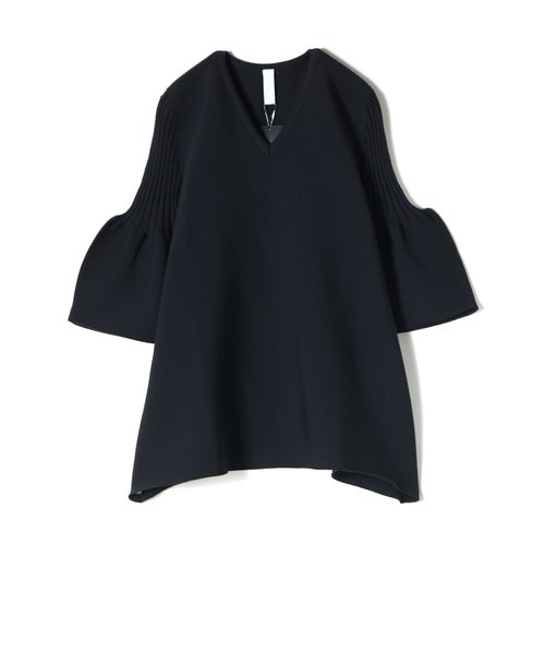 199N(BLACK)