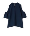 894N(NAVY)