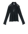 199K(BLACK-BLACK)