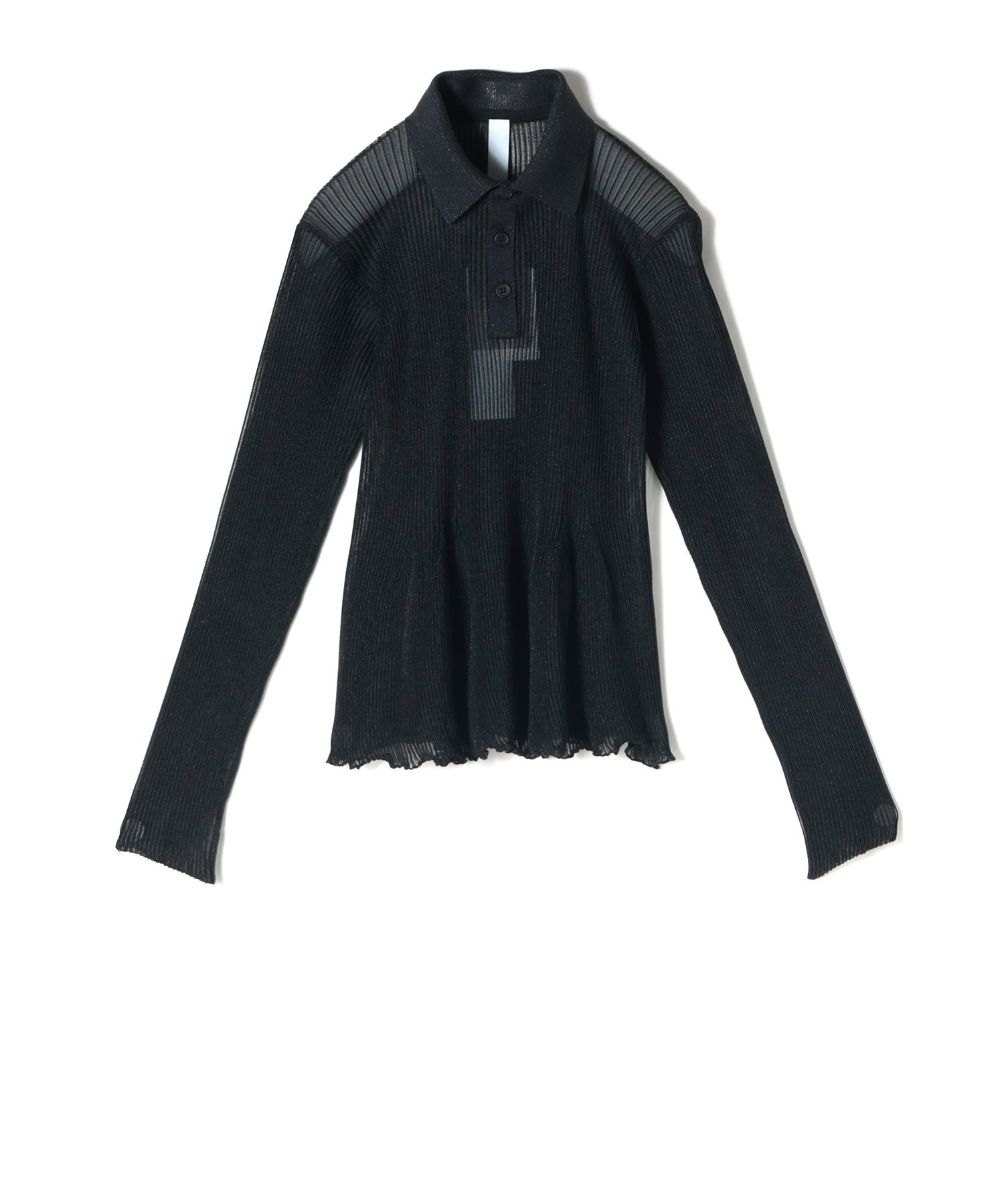 199K(BLACK-BLACK)