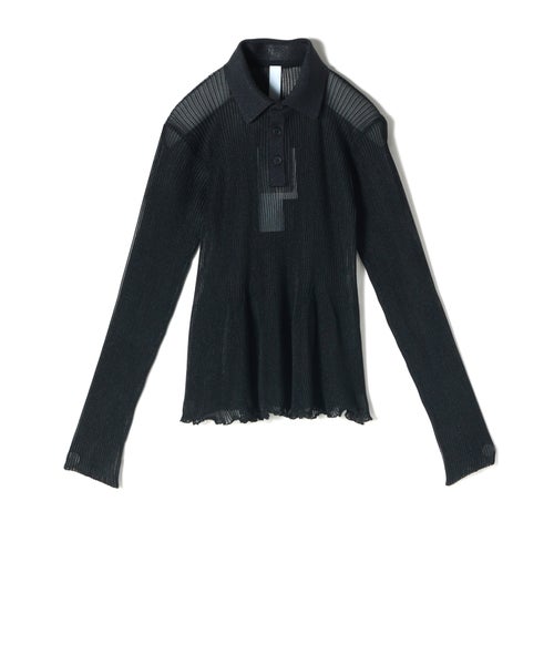 199K(BLACK-BLACK)