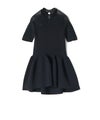 199N(BLACK)