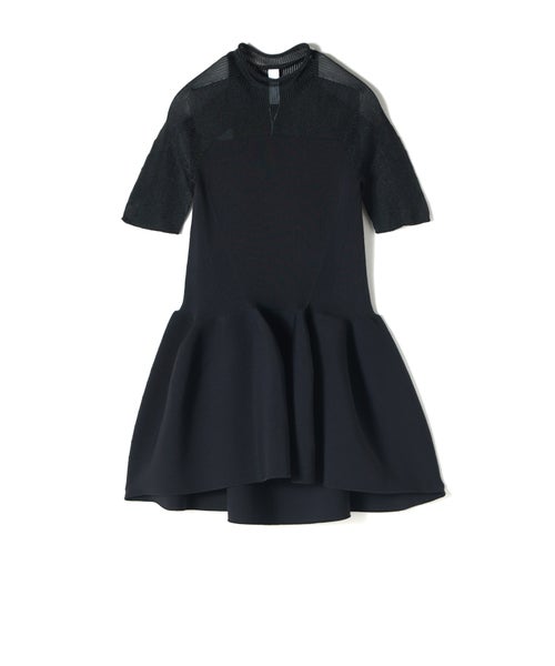 199N(BLACK)