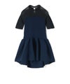 894M(NAVY MULTI)
