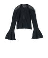 199K(BLACK-BLACK)