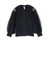 199N(BLACK)